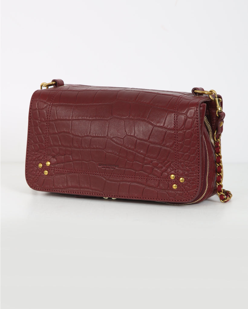 KABELKA CROSSBODY