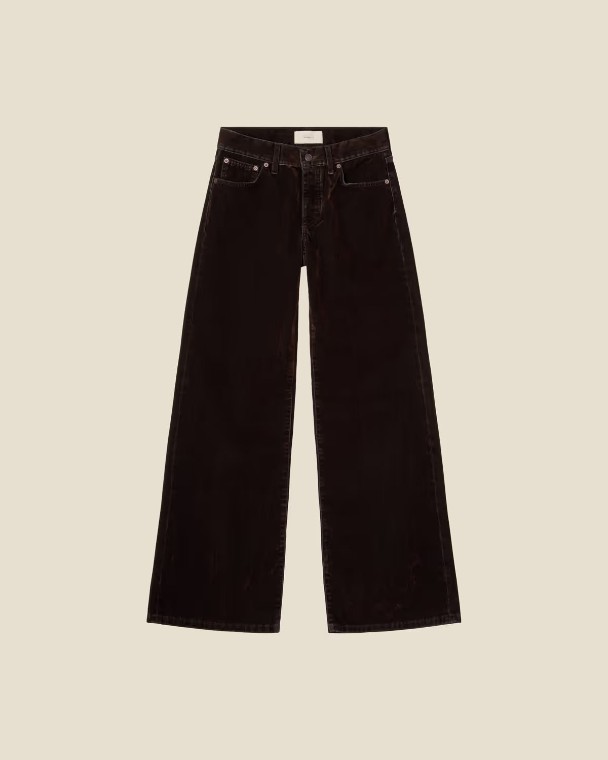 MANŠESTROVÉ KALHOTY