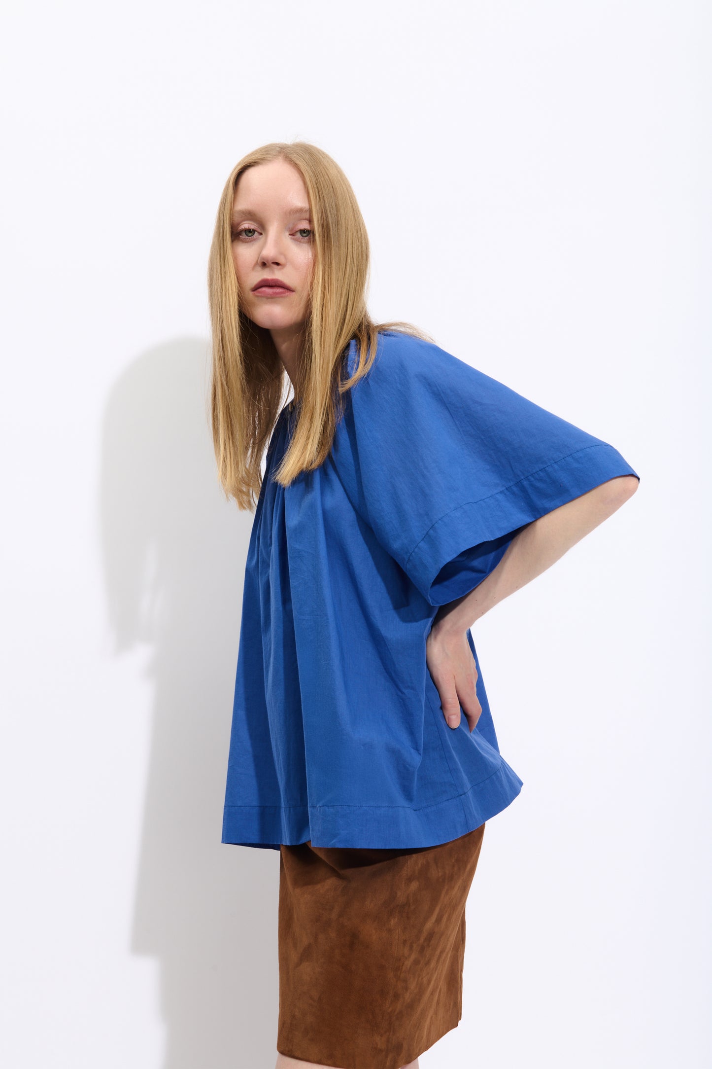 Halenka