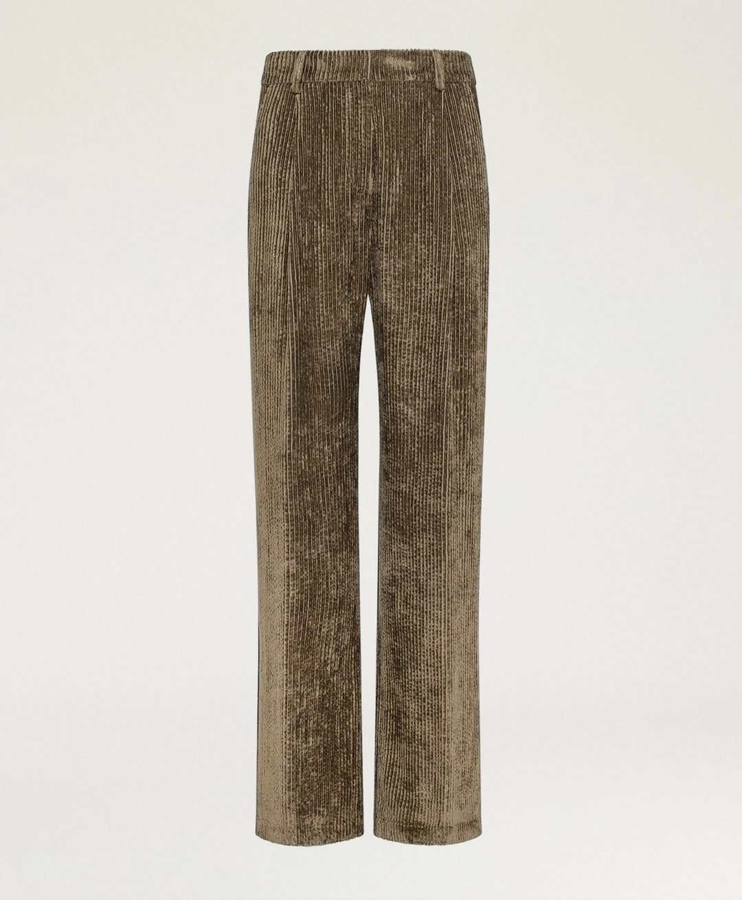 MANŠESTROVÉ KALHOTY