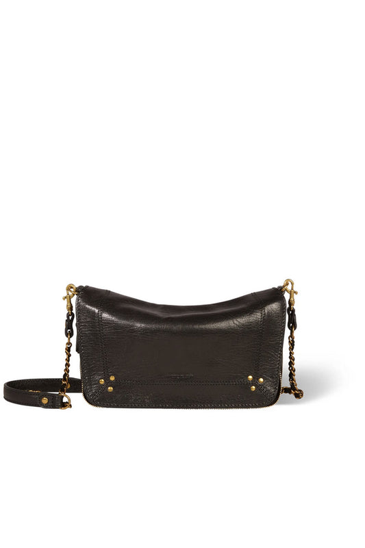 MALÁ KABELKA CROSSBODY