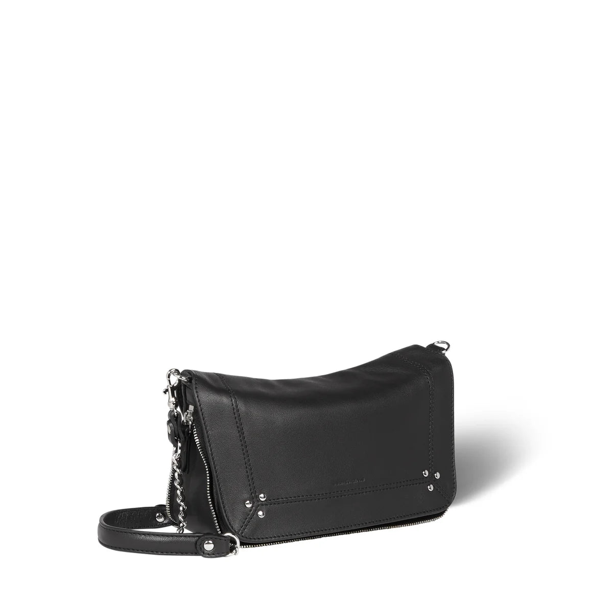 MALÁ KABELKA CROSSBODY