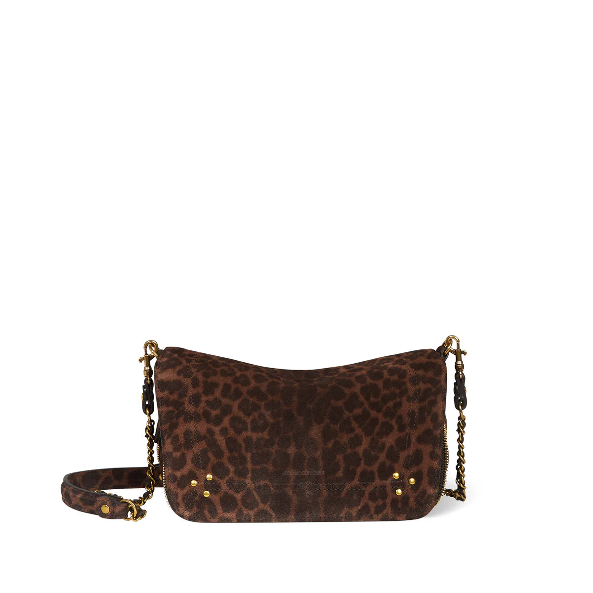 MALÁ KABELKA CROSSBODY