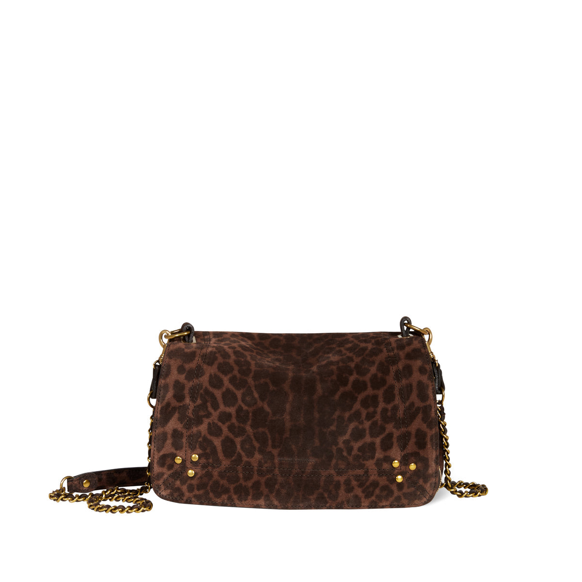 KABELKA CROSSBODY
