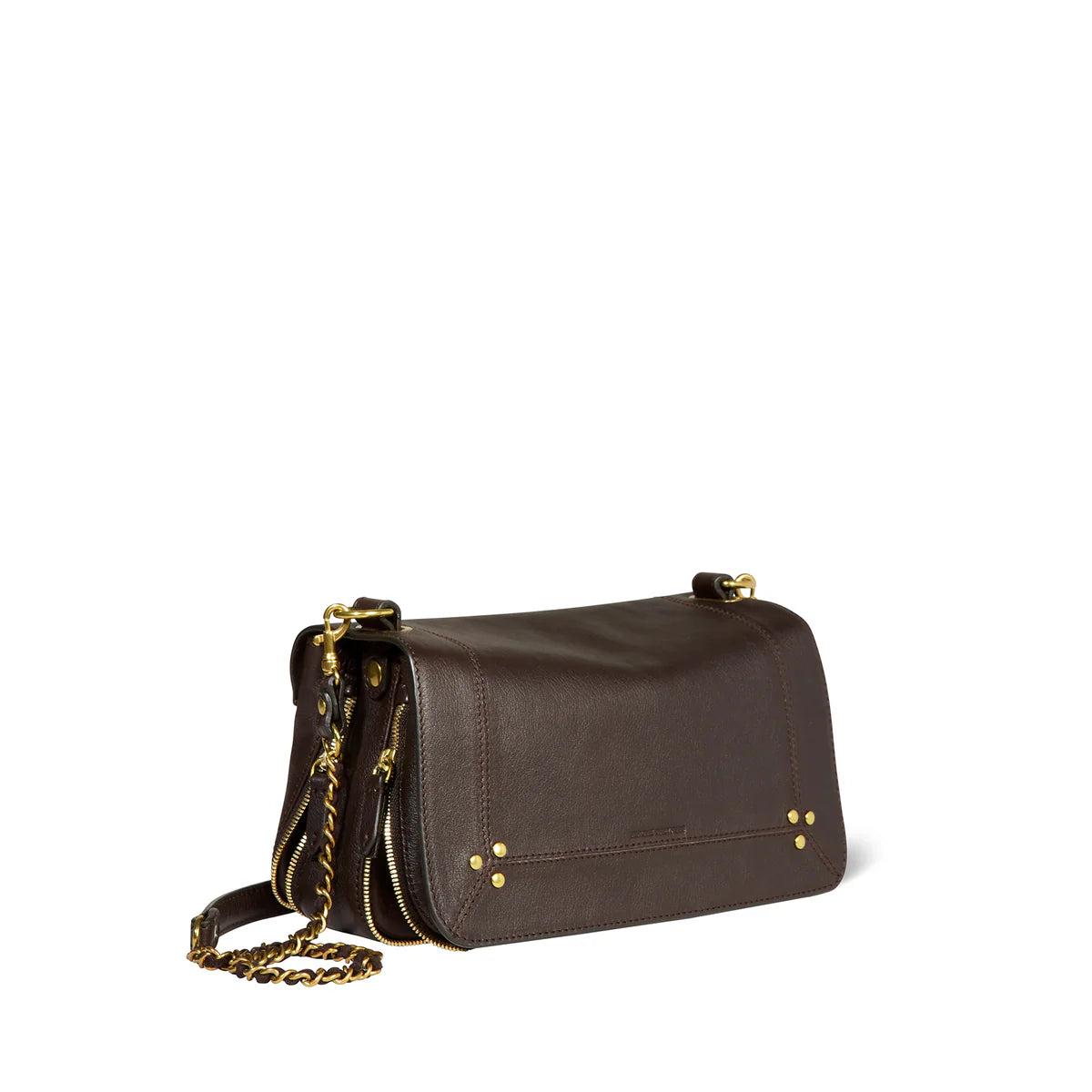 KABELKA CROSSBODY