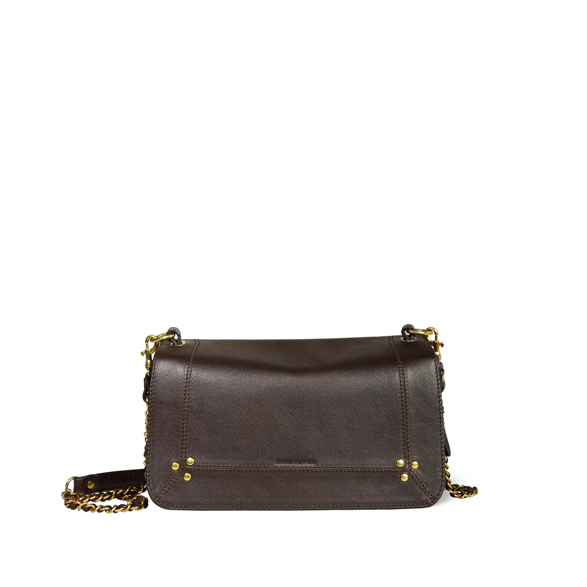 KABELKA CROSSBODY
