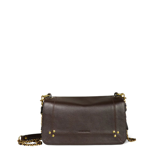 KABELKA CROSSBODY
