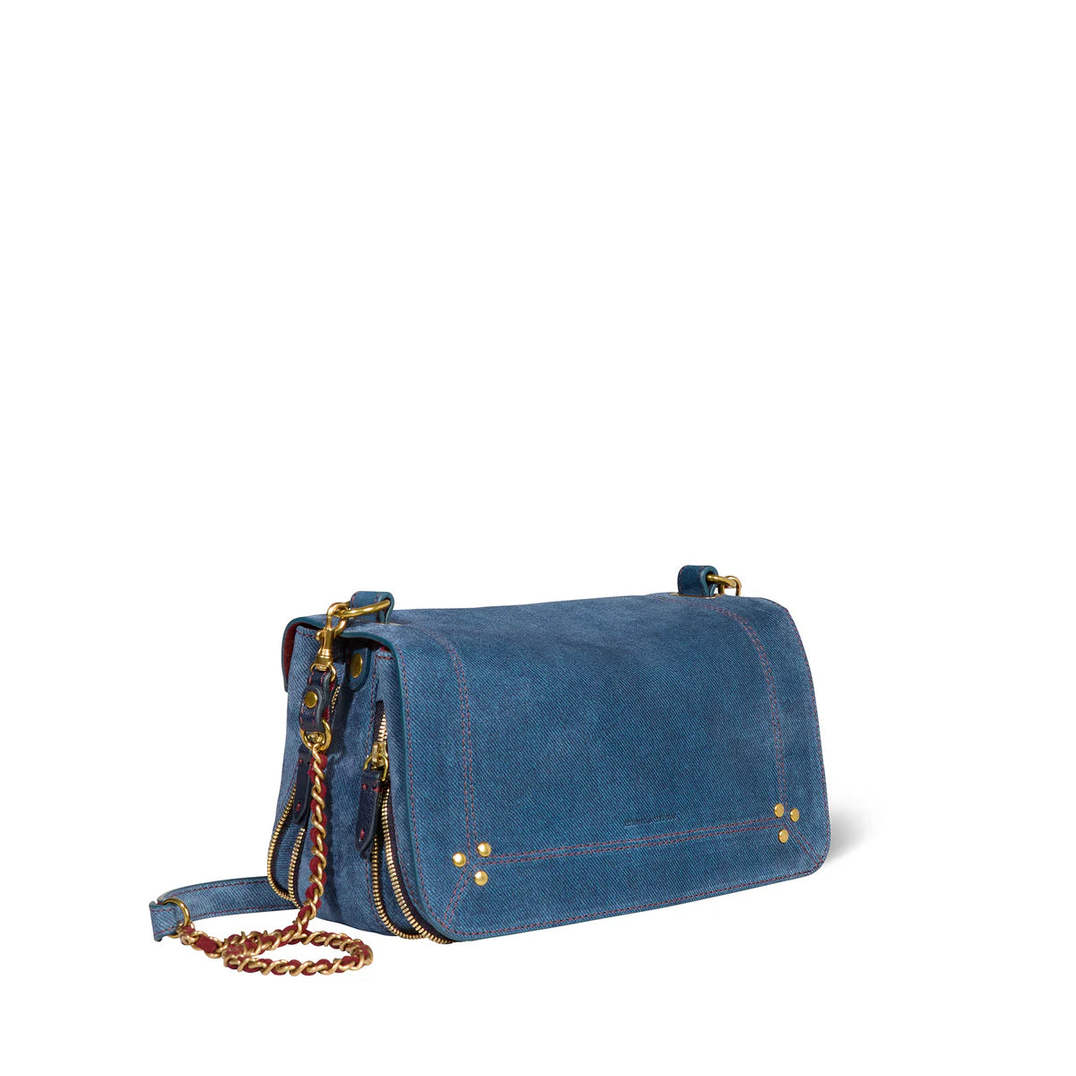 KABELKA CROSSBODY