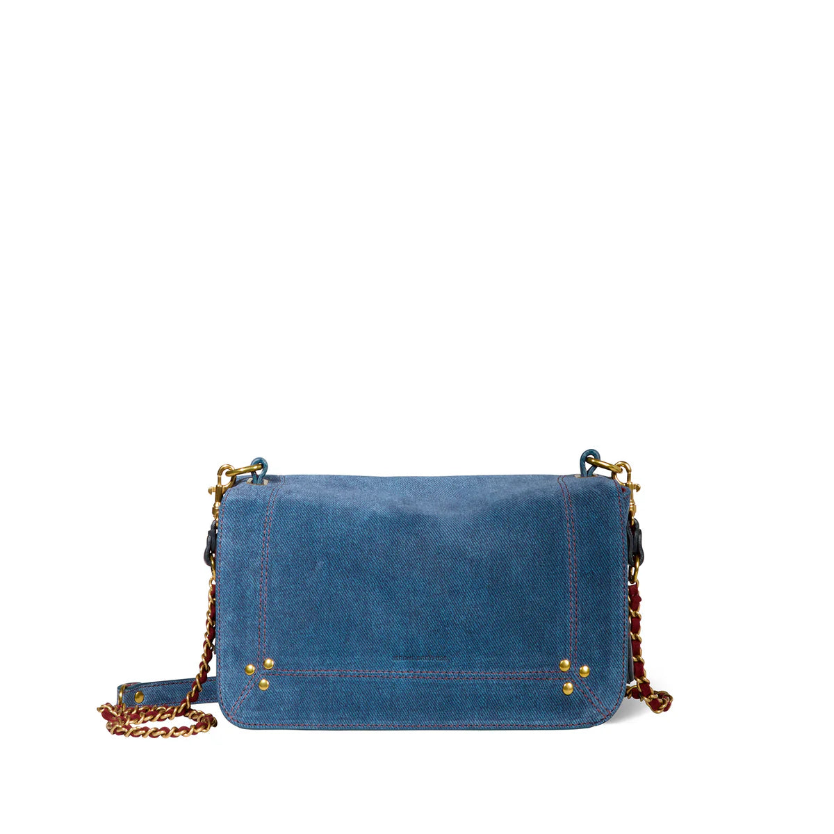 KABELKA CROSSBODY