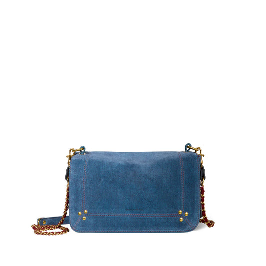 KABELKA CROSSBODY