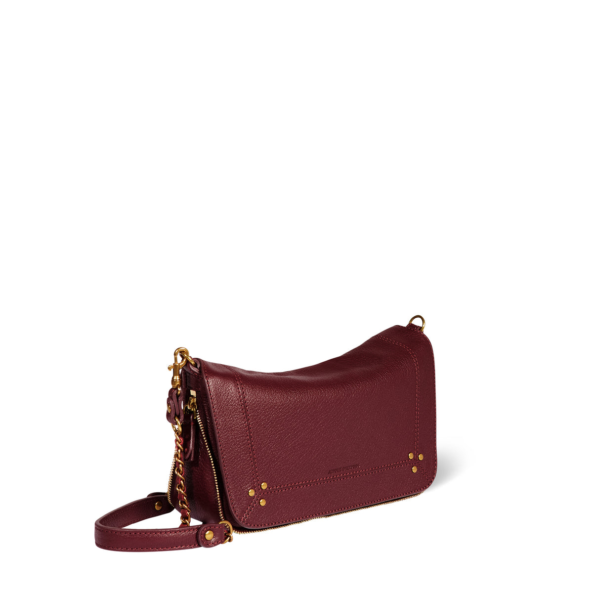 MALÁ KABELKA CROSSBODY