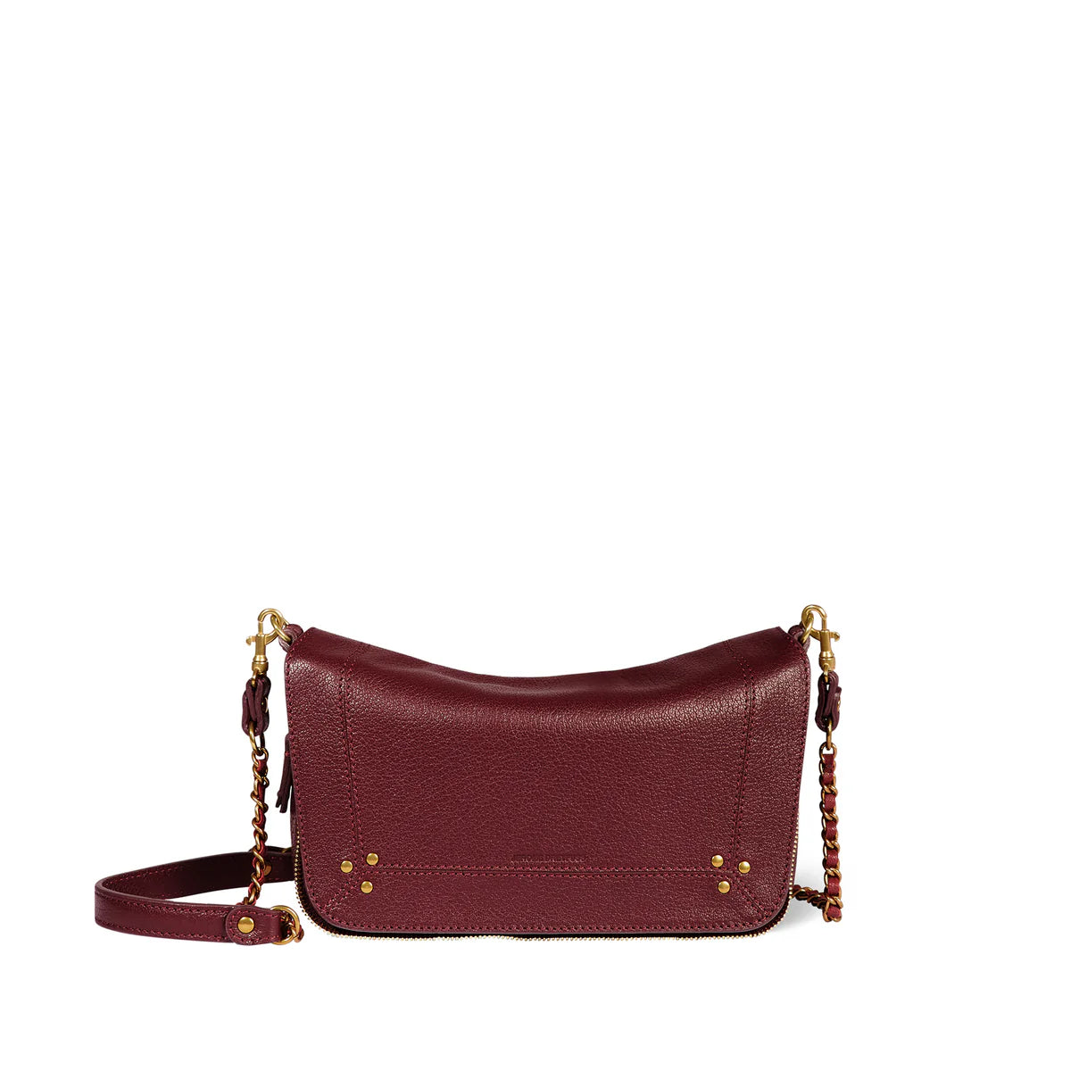 MALÁ KABELKA CROSSBODY