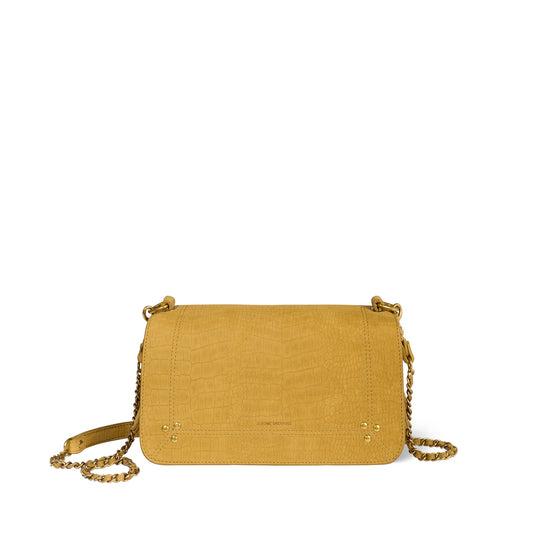 KABELKA CROSSBODY