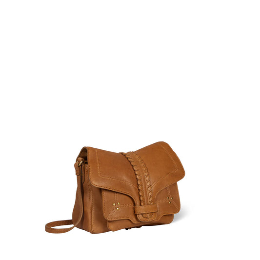 Malá crossbody kabelka