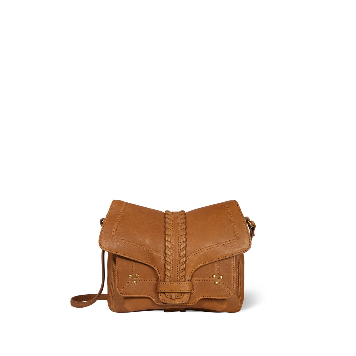 Malá crossbody kabelka