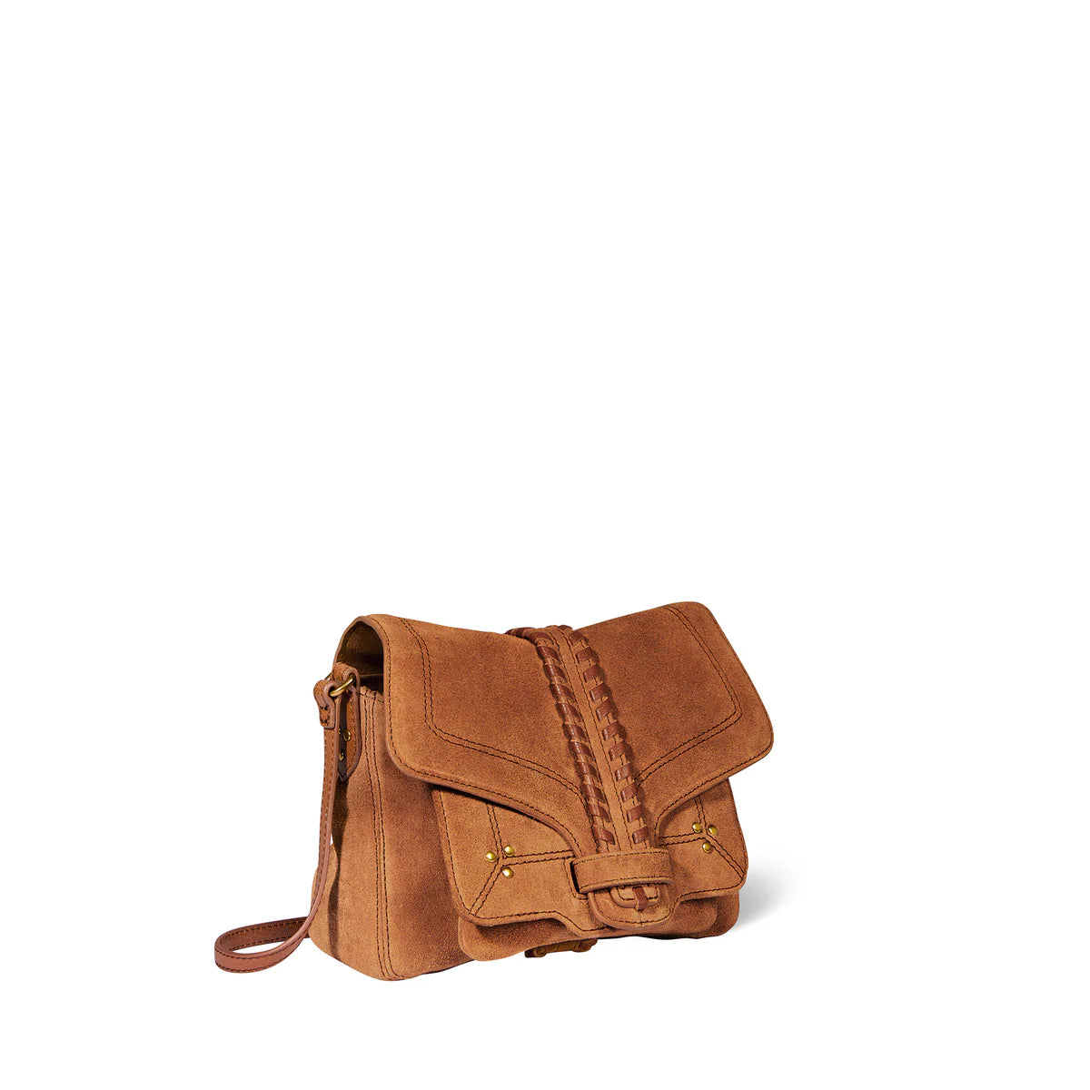 Malá crossbody kabelka