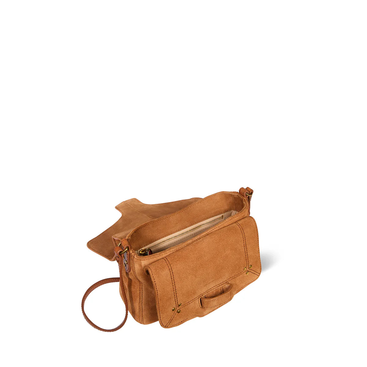 Malá crossbody kabelka