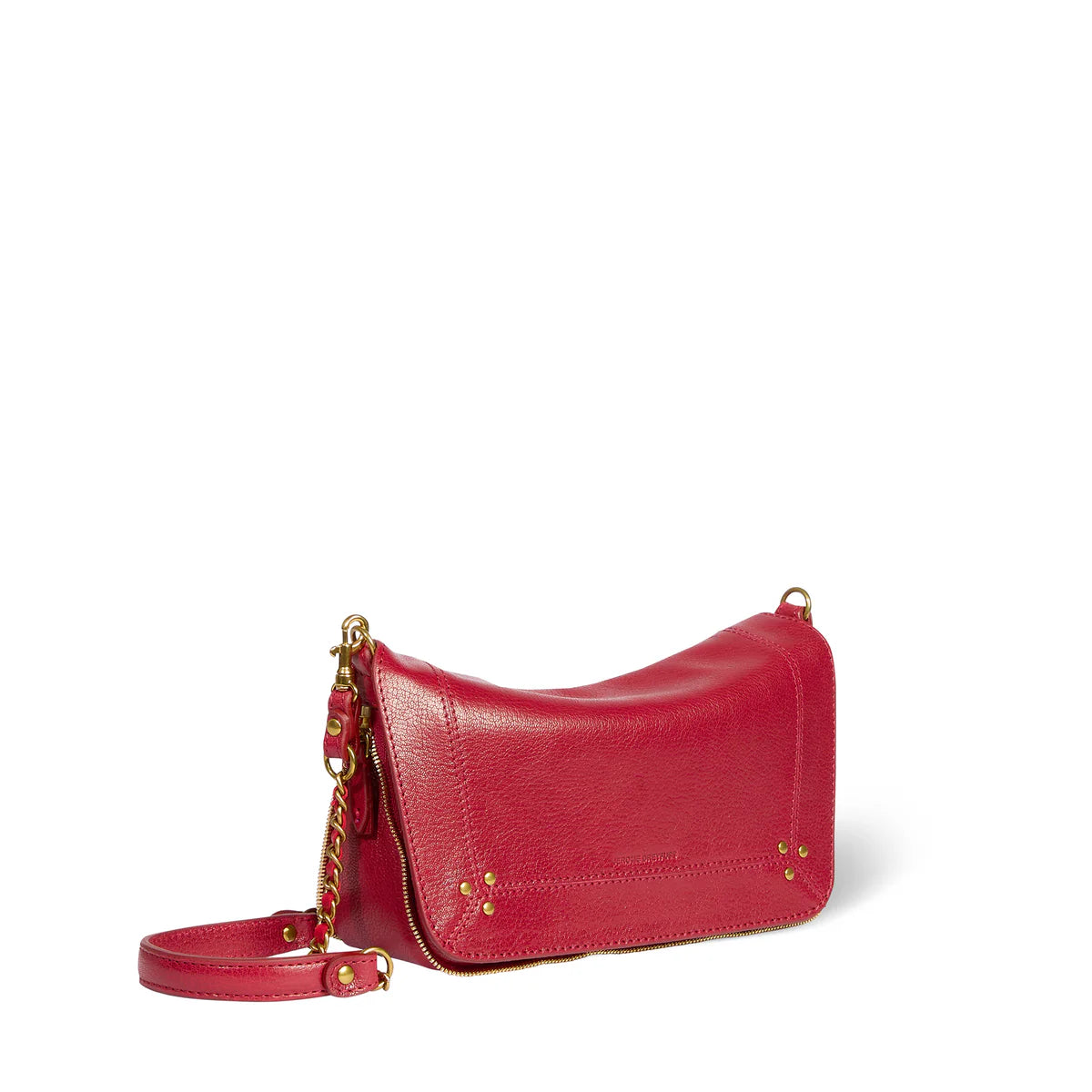 Malá crossbody kabelka