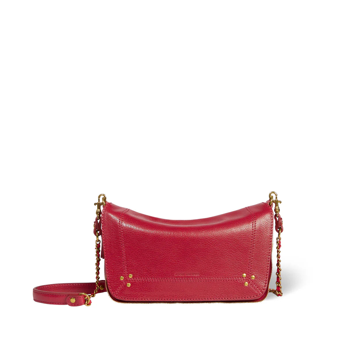 Malá crossbody kabelka