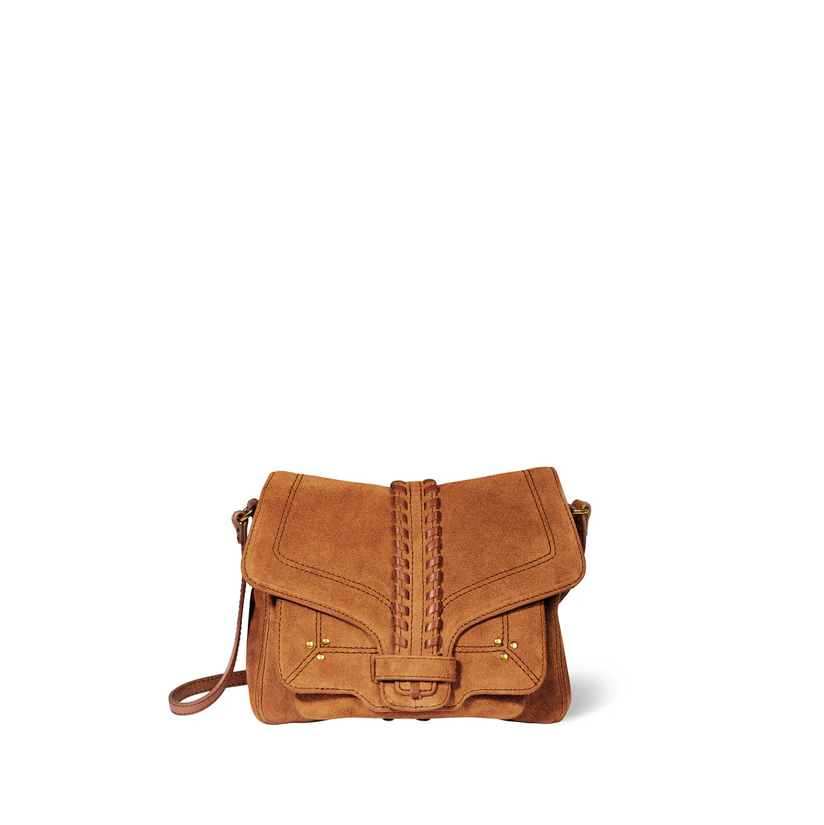 Malá crossbody kabelka