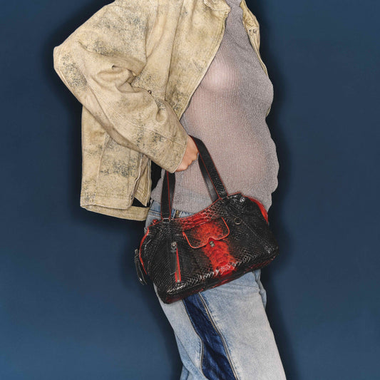 Malá kabelka