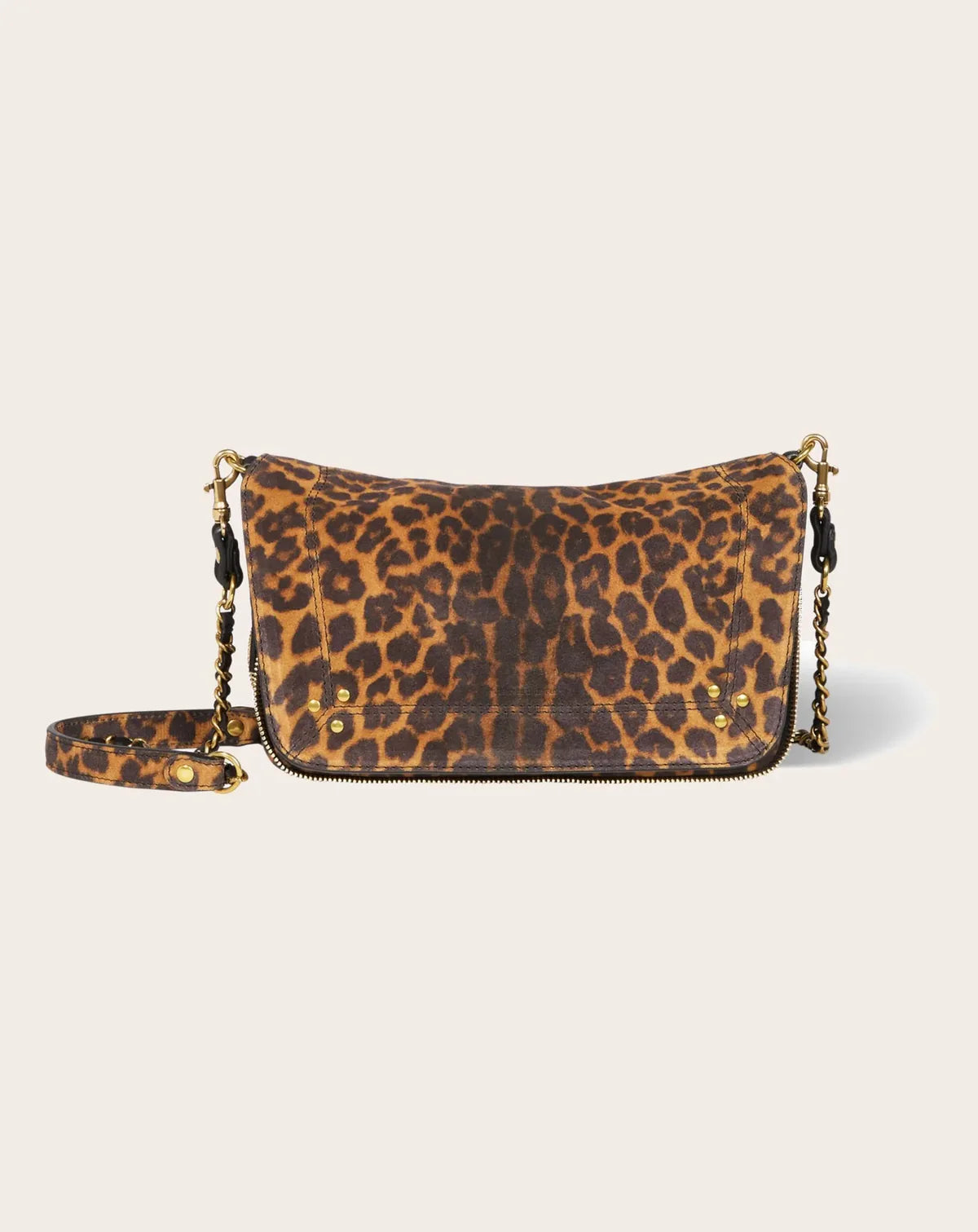 MALÁ KABELKA CROSSBODY